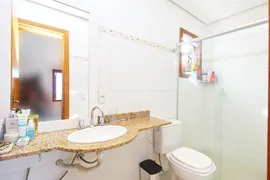 Casa de Condomínio com 3 Quartos à venda, 118m² no Medianeira, Porto Alegre - Foto 10