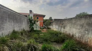 Casa Comercial com 6 Quartos para alugar, 642m² no Jardim Nossa Senhora Auxiliadora, Campinas - Foto 3