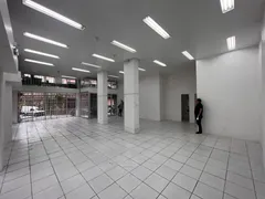 Loja / Salão / Ponto Comercial para alugar, 340m² no Centro, Florianópolis - Foto 7