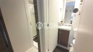 Apartamento com 2 Quartos à venda, 51m² no Engenho De Dentro, Rio de Janeiro - Foto 19