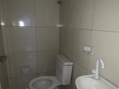 Conjunto Comercial / Sala para alugar, 62m² no Aldeota, Fortaleza - Foto 13