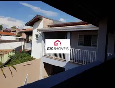 Casa com 2 Quartos à venda, 110m² no Vila Lemos, Campinas - Foto 15