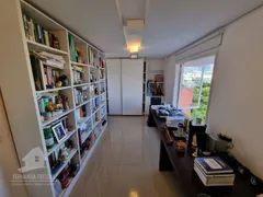 Casa com 4 Quartos à venda, 621m² no Jardim Botânico, Rio de Janeiro - Foto 51
