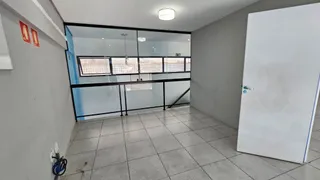 Loja / Salão / Ponto Comercial para alugar, 320m² no Vila Norma, São Paulo - Foto 23