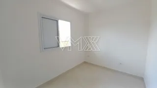 Apartamento com 2 Quartos à venda, 40m² no Vila Paiva, São Paulo - Foto 3