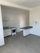 Apartamento com 1 Quarto para alugar, 50m² no Abraão, Florianópolis - Foto 6