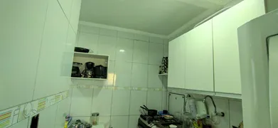 Apartamento com 3 Quartos à venda, 60m² no Farolândia, Aracaju - Foto 5