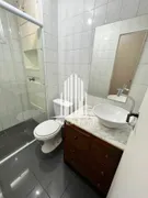 Apartamento com 2 Quartos à venda, 50m² no Fazenda Morumbi, São Paulo - Foto 8