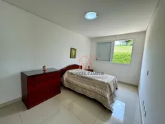 Casa com 4 Quartos à venda, 415m² no Vale dos Cristais, Nova Lima - Foto 18