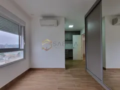 Apartamento com 3 Quartos para alugar, 113m² no Jardim Dom Bosco, São Paulo - Foto 13
