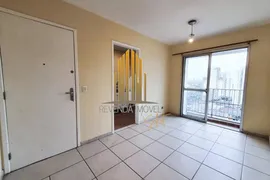 Apartamento com 2 Quartos à venda, 53m² no Barra Funda, São Paulo - Foto 1