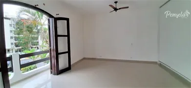 Flat com 1 Quarto à venda, 35m² no Tenório, Ubatuba - Foto 6