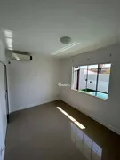 Casa com 2 Quartos à venda, 250m² no Centro, Palhoça - Foto 10