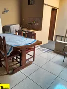 Casa com 3 Quartos à venda, 137m² no Vila Elmaz, São José do Rio Preto - Foto 7