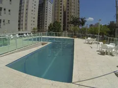 Apartamento com 2 Quartos à venda, 90m² no Jardim Botânico, Ribeirão Preto - Foto 22