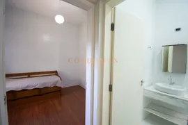 Casa de Condomínio com 3 Quartos à venda, 600m² no Condominio  Shambala II, Atibaia - Foto 23