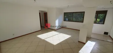 Apartamento com 2 Quartos à venda, 68m² no Passo do Vigario, Viamão - Foto 12