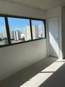 Apartamento com 3 Quartos à venda, 84m² no Perdizes, São Paulo - Foto 8