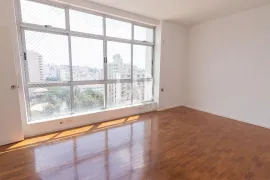 Apartamento com 4 Quartos para alugar, 304m² no Floresta, Belo Horizonte - Foto 4