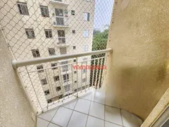 Apartamento com 2 Quartos à venda, 49m² no Itaquera, São Paulo - Foto 6