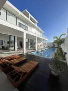 Casa de Vila com 4 Quartos à venda, 600m² no Preá, Cruz - Foto 6