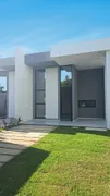 Casa com 3 Quartos à venda, 109m² no Mangabeira, Eusébio - Foto 1