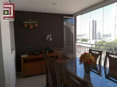 Apartamento com 3 Quartos à venda, 75m² no Saúde, São Paulo - Foto 1