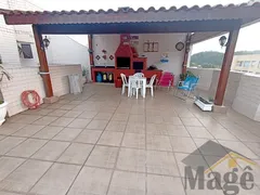 Cobertura com 3 Quartos à venda, 174m² no Jardim Astúrias, Guarujá - Foto 1