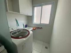 Apartamento com 2 Quartos à venda, 53m² no Vila Dainese, Americana - Foto 10