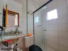 Sobrado com 2 Quartos à venda, 117m² no Vila Floresta, Santo André - Foto 23