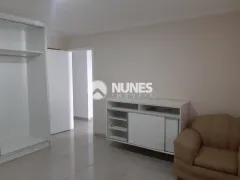 Casa com 2 Quartos à venda, 125m² no Metalúrgicos, Osasco - Foto 17