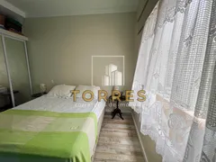 Apartamento com 3 Quartos à venda, 85m² no Praia das Pitangueiras, Guarujá - Foto 23