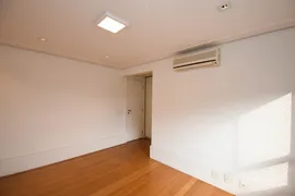 Apartamento com 4 Quartos para alugar, 330m² no Pacaembu, São Paulo - Foto 19