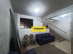 Prédio Inteiro à venda, 661m² no Vila Euclides, São Bernardo do Campo - Foto 36