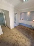 Apartamento com 2 Quartos à venda, 90m² no Vila Progresso, Guarulhos - Foto 17