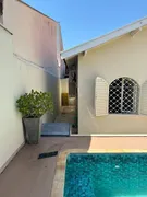Casa com 3 Quartos à venda, 213m² no Vila Frezzarin, Americana - Foto 2