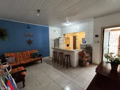 Casa com 2 Quartos à venda, 87m² no Jardim Bopiranga, Itanhaém - Foto 3