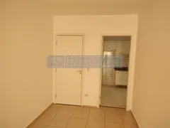 Apartamento com 2 Quartos à venda, 85m² no Parque Vereda dos Bandeirantes, Sorocaba - Foto 4