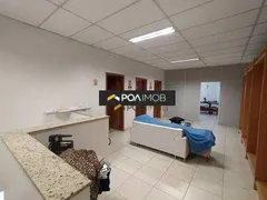 Conjunto Comercial / Sala para alugar, 475m² no Canudos, Novo Hamburgo - Foto 5