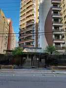 Apartamento com 4 Quartos à venda, 185m² no Centro, Florianópolis - Foto 25