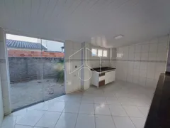 Casa com 3 Quartos à venda, 250m² no Jardim Monte Castelo, Marília - Foto 12