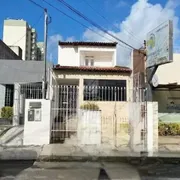 Casa Comercial com 4 Quartos à venda, 230m² no São José, Aracaju - Foto 1