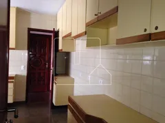 Apartamento com 3 Quartos à venda, 122m² no Vila Congonhas, São Paulo - Foto 12