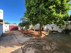 Casa com 2 Quartos à venda, 100m² no Ville de France, Goiânia - Foto 2