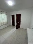 Casa com 2 Quartos à venda, 98m² no Jardim da Viga, Nova Iguaçu - Foto 13