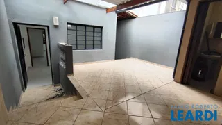 Sobrado com 2 Quartos à venda, 100m² no Barra Funda, São Paulo - Foto 9
