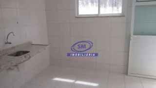 Casa de Condomínio com 3 Quartos à venda, 96m² no Lagoa Redonda, Fortaleza - Foto 3