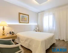 Apartamento com 3 Quartos à venda, 168m² no Alphaville, Barueri - Foto 13