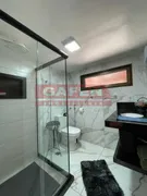 Casa de Condomínio com 5 Quartos à venda, 270m² no Centro, Armação dos Búzios - Foto 11