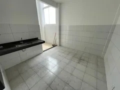 Apartamento com 2 Quartos para alugar, 46m² no Venda Nova, Belo Horizonte - Foto 3